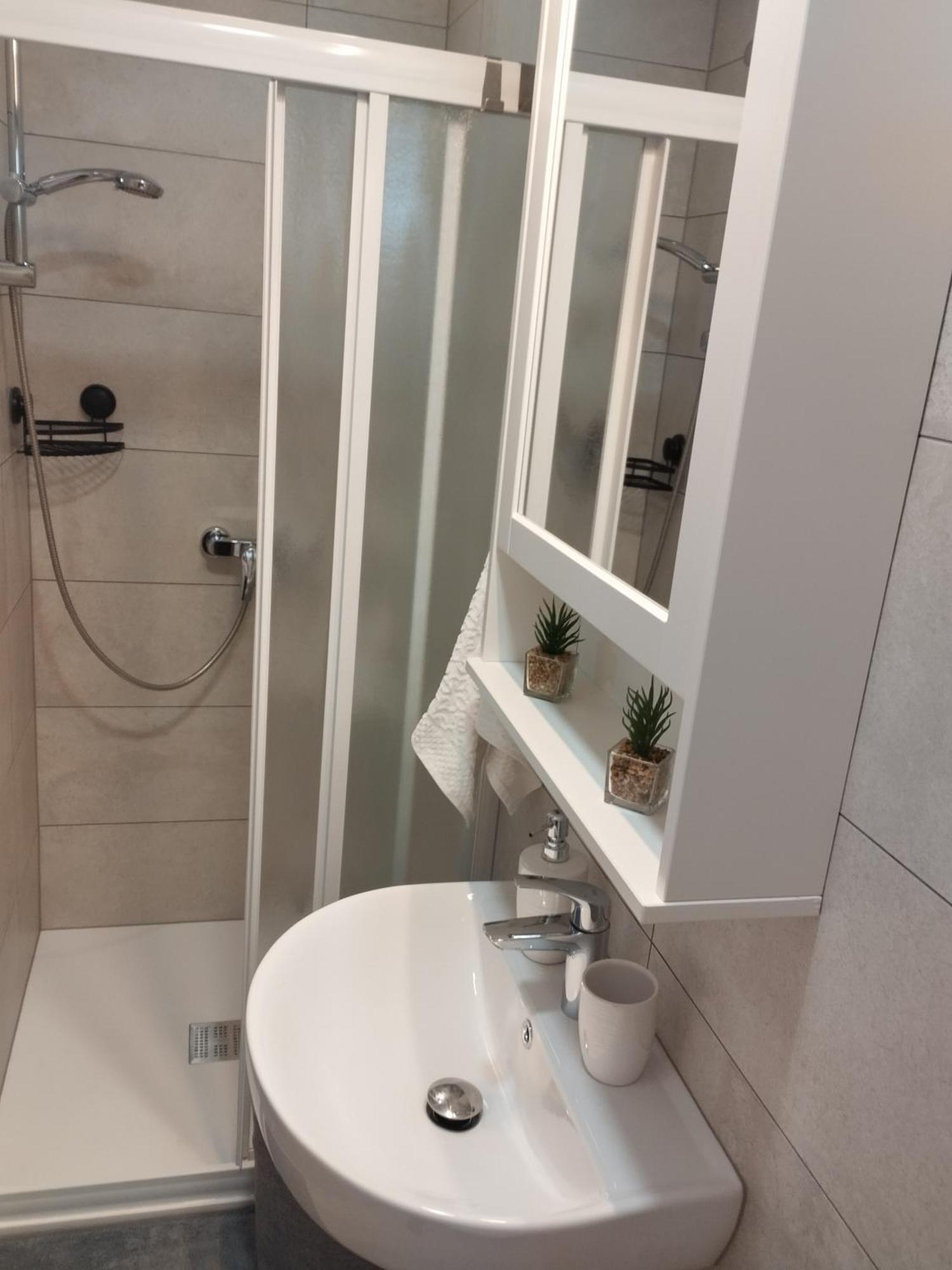 Apartmani Skopac Rabac Room photo