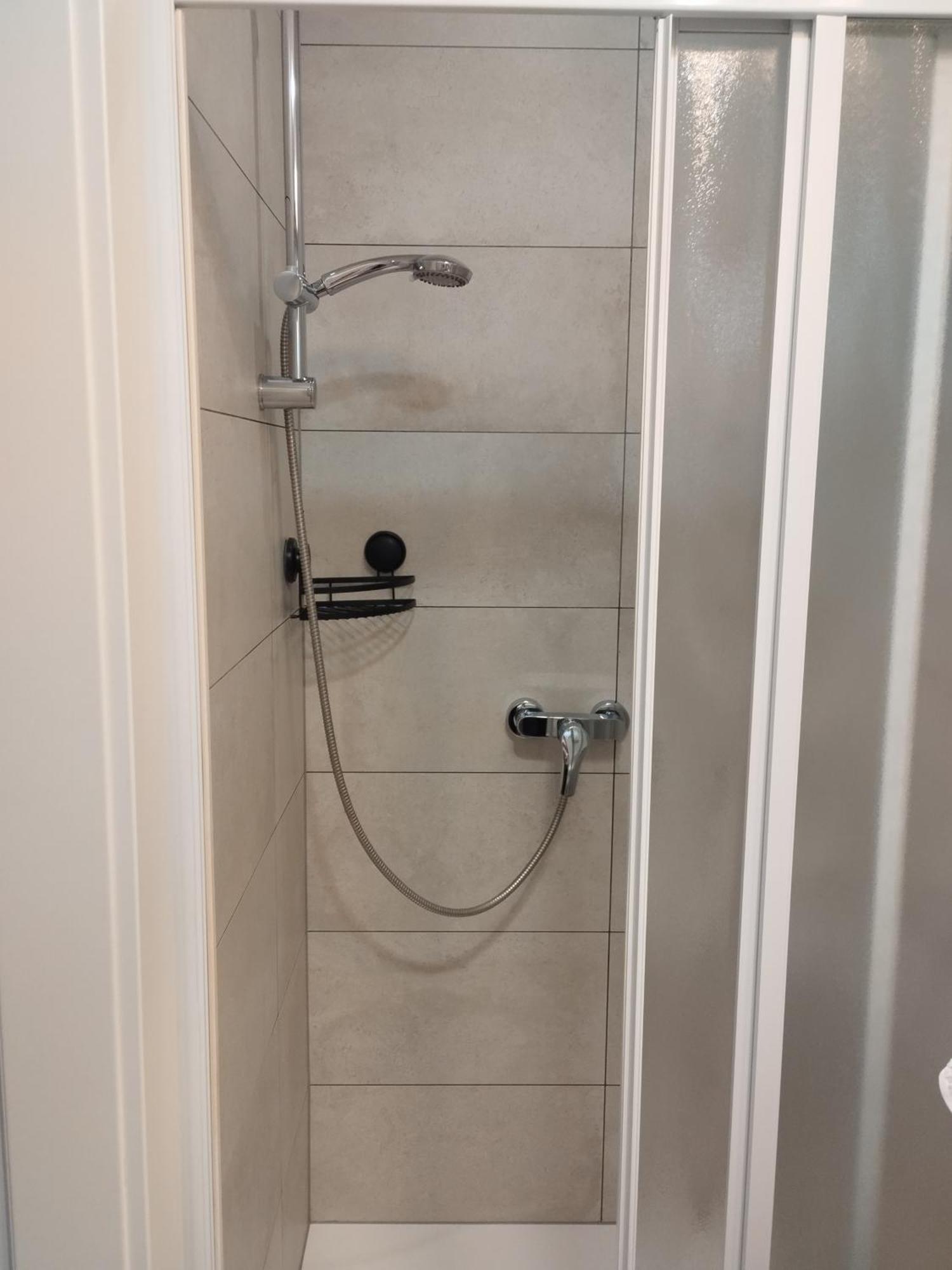 Apartmani Skopac Rabac Room photo